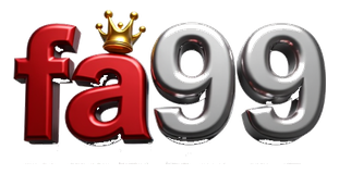 fa99